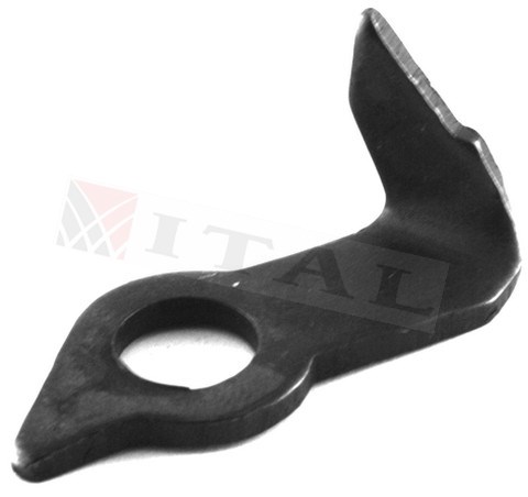 STARTER TIRNAK HUSQ 340/345/350/353/346/2145/2150/