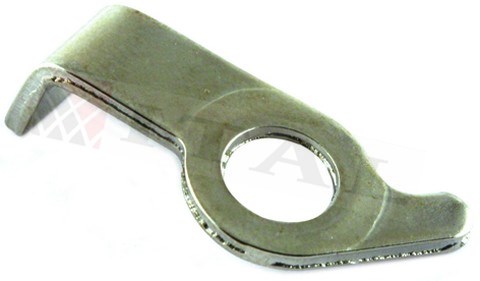 STARTER TIRNAK HUSQ 136/137/141/142/2137
