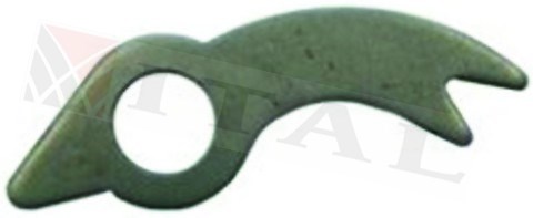 STARTER TIRNAK HUSQ 357/359