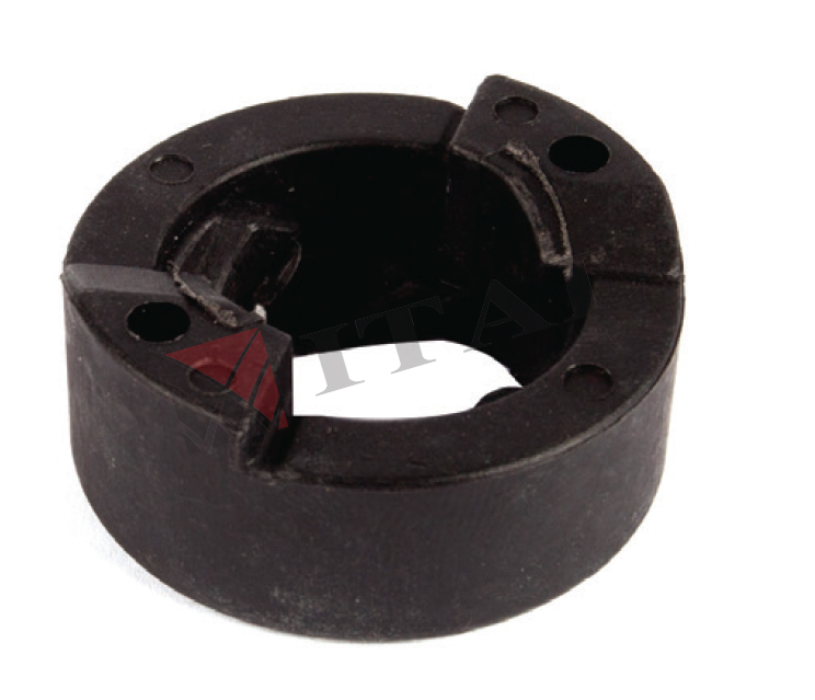 STARTER TIRNAK OLEO. SP37/42/44