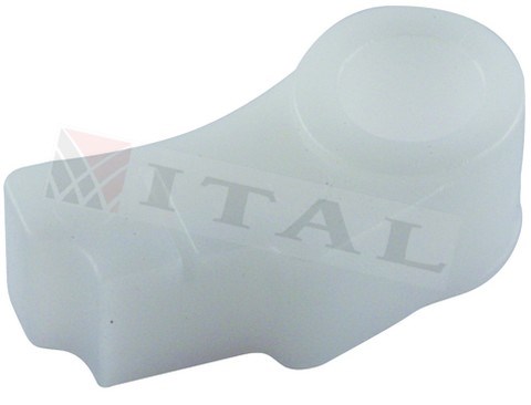 STARTER TIRNAK OLEO. 938/941/946/951