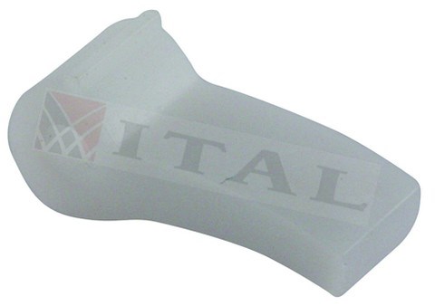 STARTER TIRNAK OLEO. ERGO 453