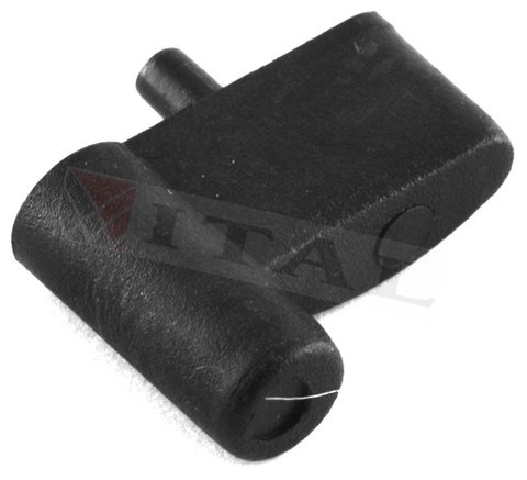 STARTER TIRNAK STI. MS170/180/181/250/290/360/361