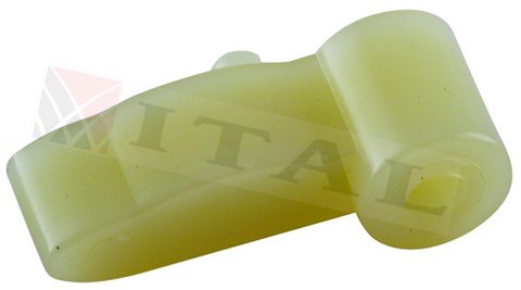 STARTER TIRNAK STI. 038/064/066/051/070/08 YENİ