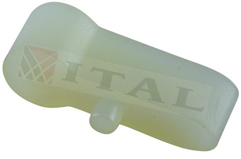 STARTER TIRNAK STI. 038/041/048/051 ESKİ MODEL
