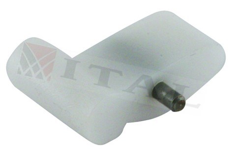 STARTER TIRNAK STI. FR/FS 450/480/120/TS410/TS420