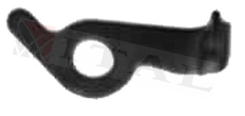 STARTER TIRNAK STI. FS36
