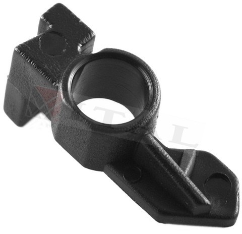 STARTER TIRNAK TALON 38 CC