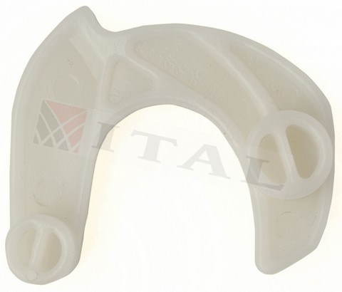 STARTER TIRNAK ÇANTA JENERATÖR HHY960/950