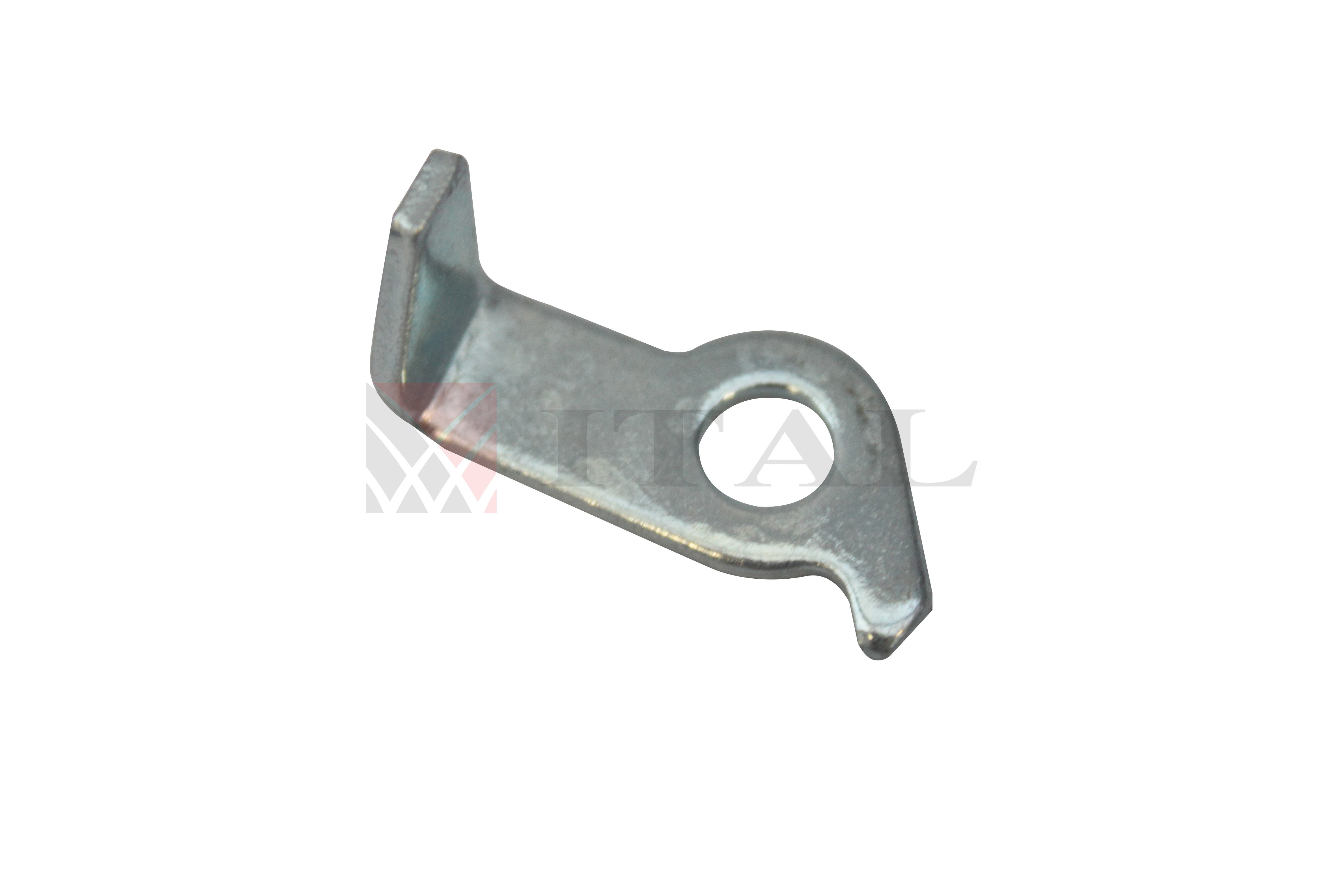 STARTER TIRNAK ORAC/SECH. 4116