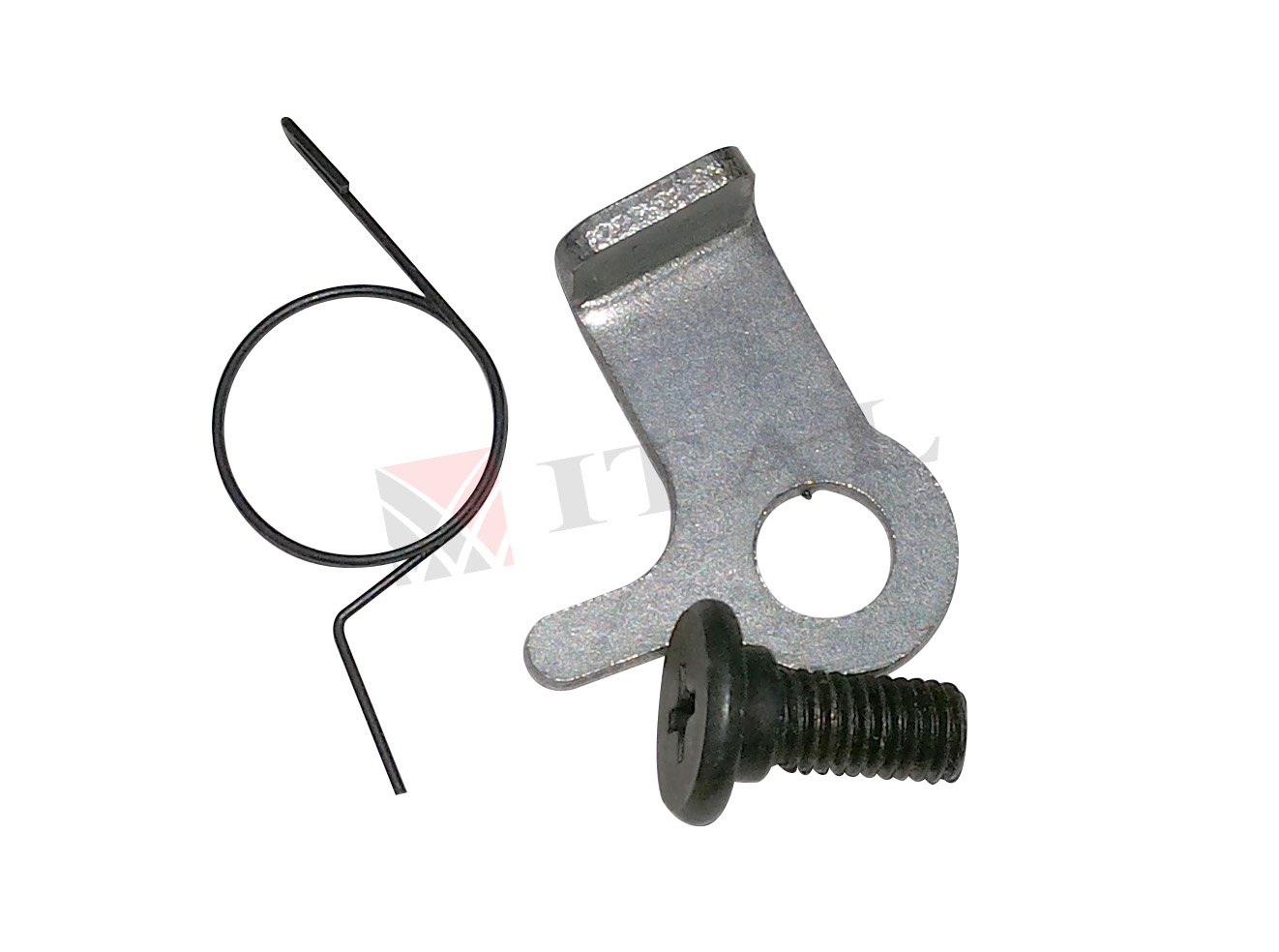 STARTER TIRNAK METAL HYUNDAI 550/650/700/4500/5200