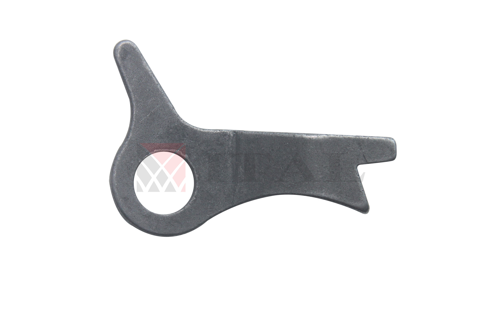 STARTER TIRNAK ECH. 550/650/660