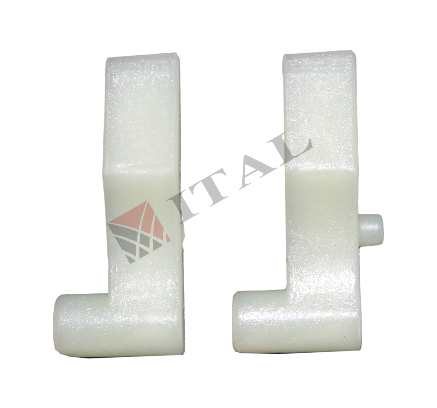 STARTER TIRNAK B&S