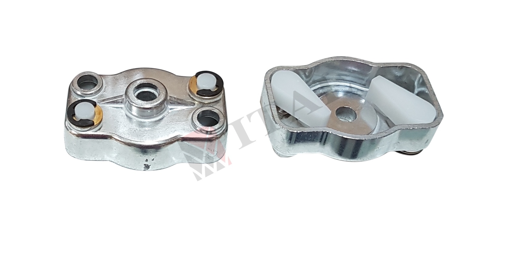 STARTER KOVANI OLEO. 753/755/453/8550/746