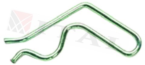 STARTER TIRNAK YAYI STI. 038/070/051TEKLİ