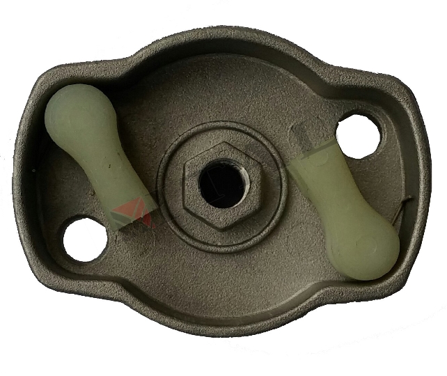 STARTER KOVANI TAKIM HYX.M58
