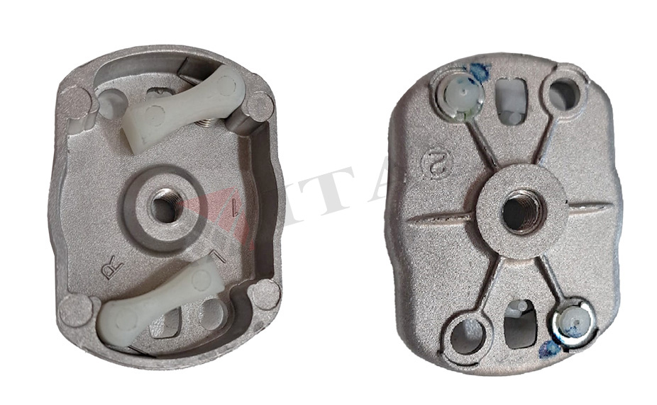 STARTER KOVANI MITSU.TLE48 MB58D/MB