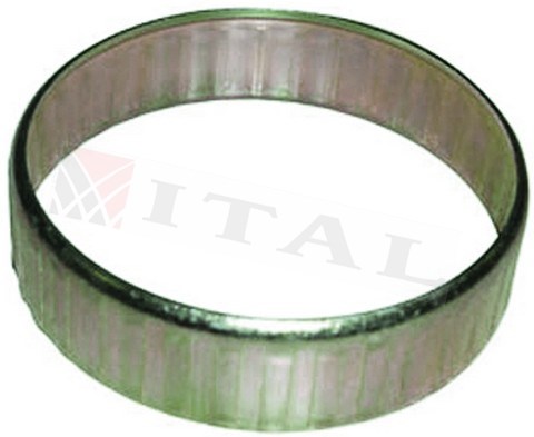 RİNG STI. 08/070/041 METAL