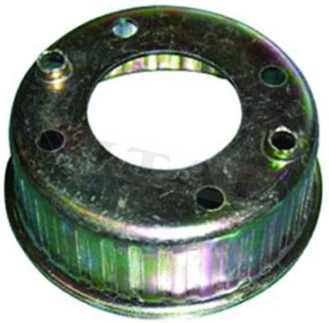 RİNG STI. 051 METAL