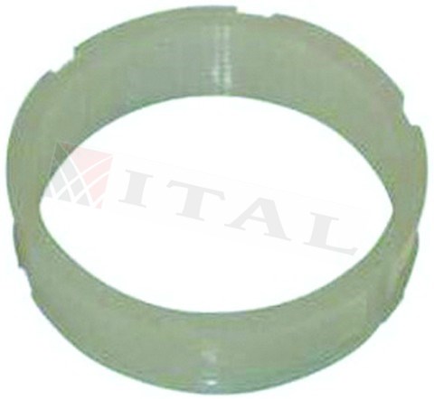 RİNG STI. 08/070/041 PLASTİK