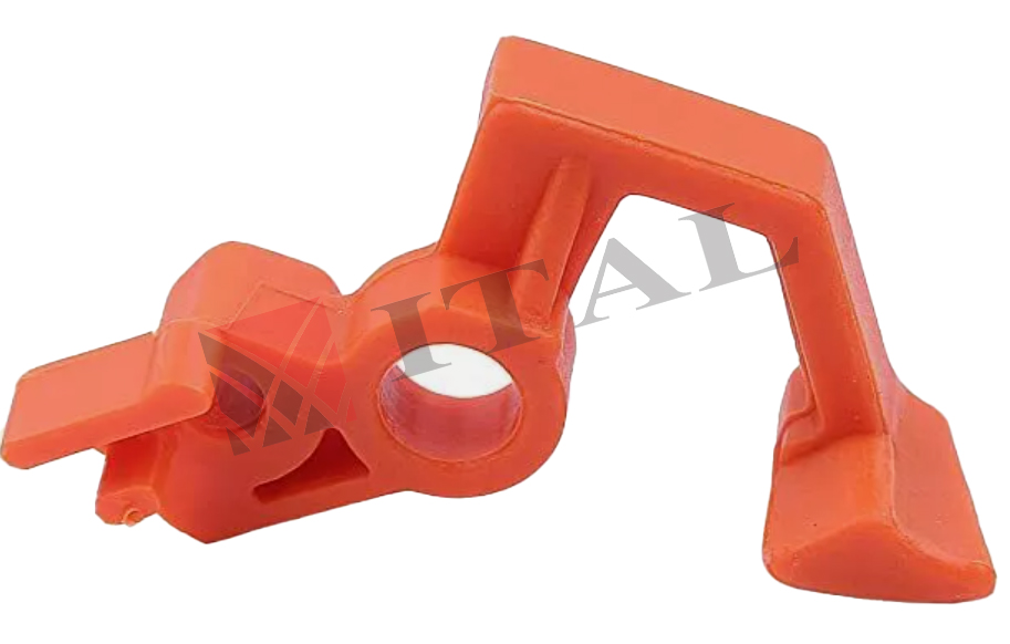 STOP KOLU HUSQ 120II/236/235/240E/2238