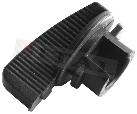 HAVA FİLTRE KAPAK DÜĞMESİ OLEO. 936/940