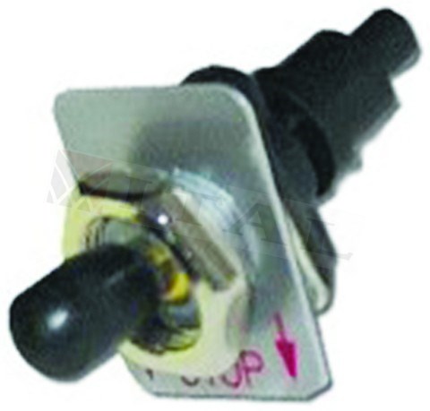 STOP ANAHTARI STI. 026/038/070/TS350/361/360/660