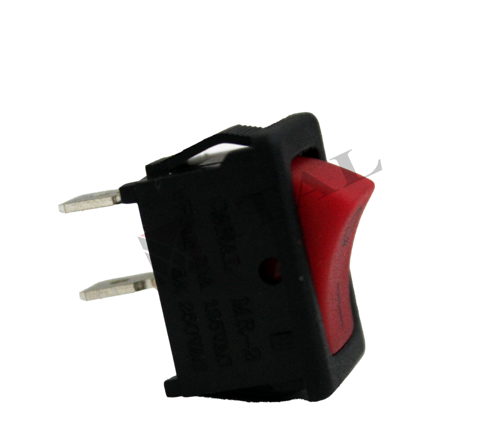 STOP ANAHTARI STI FS38/FS45/FS46/FS55/FS56