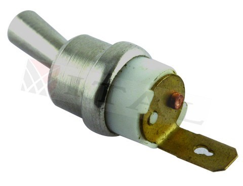 STOP ANAHTARI G4500/G5200 ÇİN TESTERE