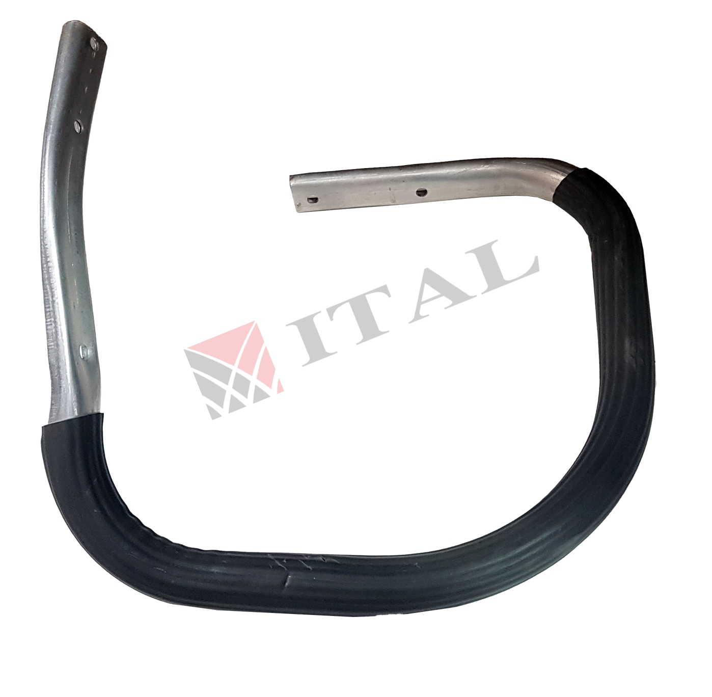 TAŞIMA KOLU HUSQ 445/450 metal