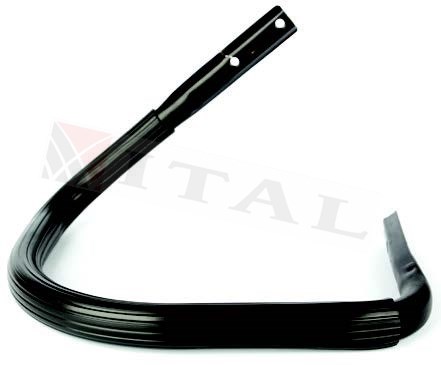 TAŞIMA KOLU STI. 034/036/MS360 Metal