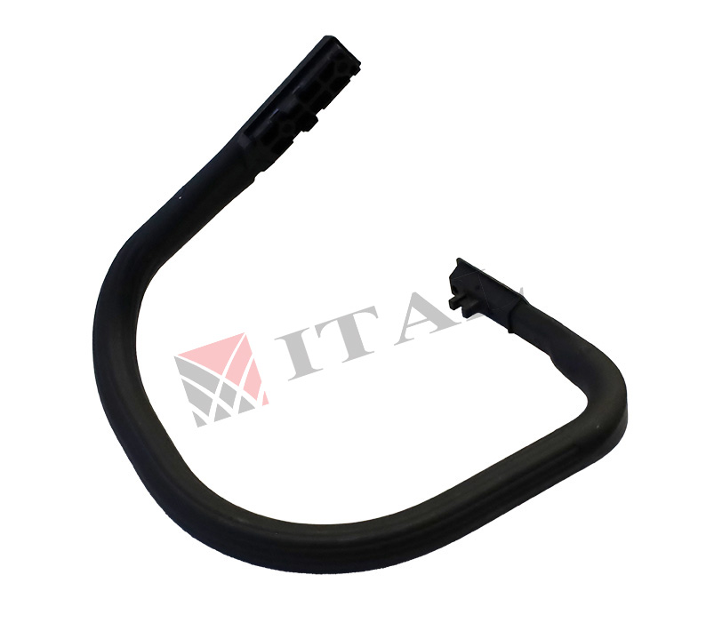 TAŞIMA KOLU STI. 034/036/MS360/MS340 PLASTİK