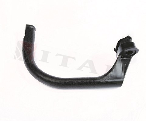 TAŞIMA KOLU KOMPLE HMT2500/2600