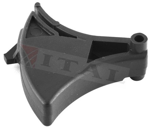 TETİK ALT HUSQ 345/340/350/351/353/359