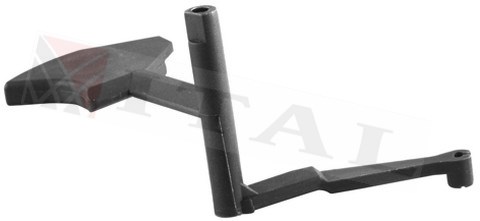 TETİK ALT HUSQ 61/268/625/272XP
