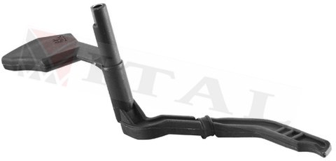 TETİK ALT HUSQ 281/288