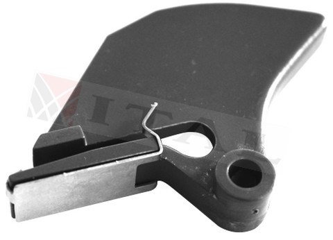 TETİK ALT HUSQ 51/ 55