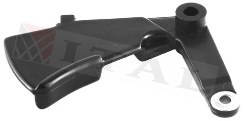 TETİK ALT STI. 070/MS720