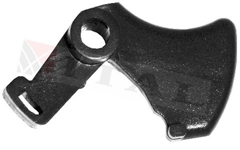 TETİK ALT STI. MS180/170