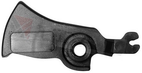 TETİK ALT STI. TS400