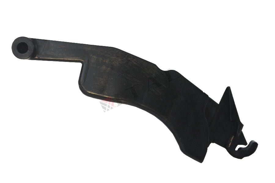 TETİK ALT STI. TS410/TS420
