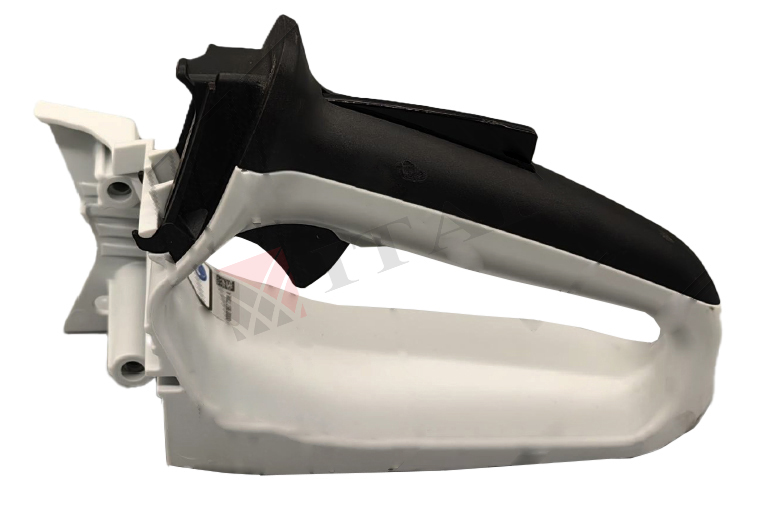 KABZE STI. MS162/MS172/MS182/MS212 KOMPLE
