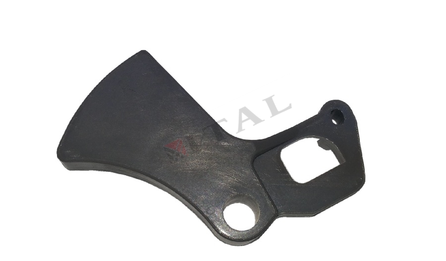TETİK ALT HYUNDAI 550/650/G4500/5200