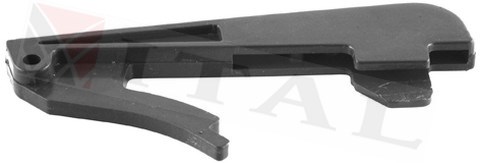 TETİK ÜST HUSQ 51/55
