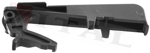 TETİK ÜST HUSQ 340/345/350/353/359