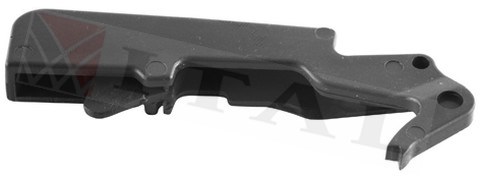 TETİK ÜST HUSQ 365/394/2165/2171/385/395XP/372XTOR