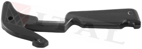 TETİK ÜST HUSQ 61/268/272XP