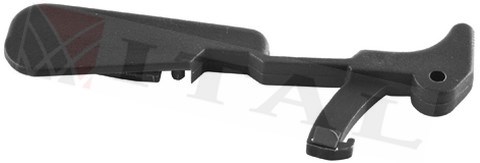 TETİK ÜST HUSQ 281/288