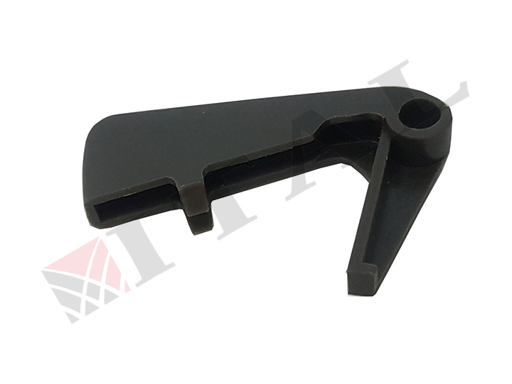 TETİK ÜST HUSQ 445/450/2245/545/555/556/560XP/550X