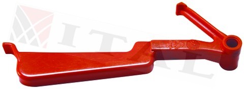 TETİK ÜST OLEO. 937/947/952